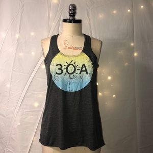 NWT Bella + Canvas